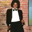 Off the Wall