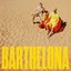 Barthelona - Single