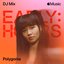 Early Hours (DJ Mix)