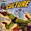 Scientist Dubs Culture Into A Parallel Universe...