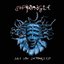 Are You Shpongled? (Remastered)