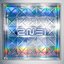 2NE1 - EP