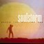 Under the Killing Sun