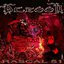 RASCAL 51 (Sessions)