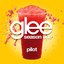 1x01 - Pilot