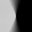 Redshift
