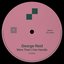 More Than I Can Handle