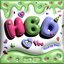 HBD To You (Sped Up Version)