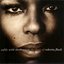 Softly with These Songs: The Best of Roberta Flack