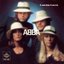 Dancing Queen - Single