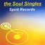 Soul Singles: Spirit Records