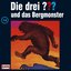 014/und das Bergmonster