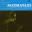 Jazzmatazz Volume: 1
