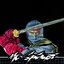 MC Shinobi