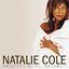 Natalie Cole: Greatest Hits, Vol. 1