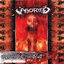 Engineering the dead ( Re-release ) [Explicit]
