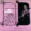 A Night at Birdland, Volume 1