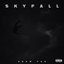 SKYFALL [Explicit]
