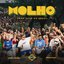 MOLHO (Ao Vivo) - EP