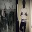 21 SAVAGE - RED OPPS (Sematary Pain Edit)