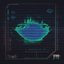Omnipresent EP