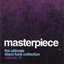 Masterpiece: The Ultimate Disco Funk Collection, Vol. 15