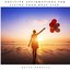 Positive Affirmations for Living Your Best Life