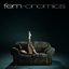 fem-onomics