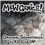 Mewgenics! Original Soundtrack