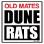OLD MATES