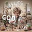 what's god like?