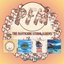 The Manticore Studio Albums 1973 - 1977