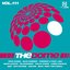 The Dome, Vol. 111