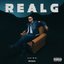 REAL G