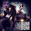 ChicaBumBum