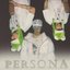 Persona