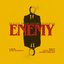 Enemy (Original Soundtrack Album)