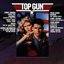 Top Gun