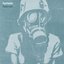 Hazmat