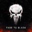Fade To Black