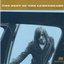 The Best Of The Lemonheads (The Atlantic Years)