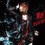 "Hidan No Aria" Opening Theme "Scarlet Ballet" - EP