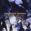 Dragon's Dogma: Dark Arisen Original Soundtrack