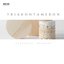 "056 Classical Nuances": Triakontameron