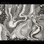 Dimensional Space (w/ Bonus Tracks)