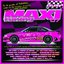 Maxituning