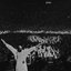 16 MARZO LIVE (Special Fan Tribute)