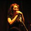 Regina's XFM Performance