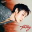 เทสดี (Tasty)
