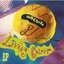 Biscuits (EP)